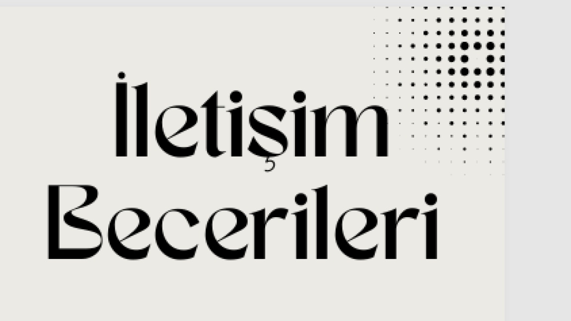 2025-2026 EÖY REHBERLİK HİZMETLERİ 